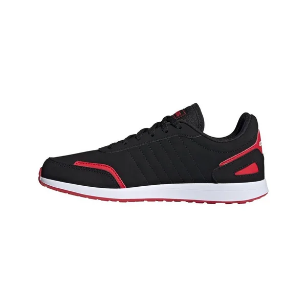 Adidas Shoes Vs Switch 3 K, FW3962 - 7.0