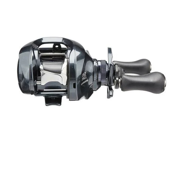 Shimano - CH150HGG Chronarch G Baitcasting Reel