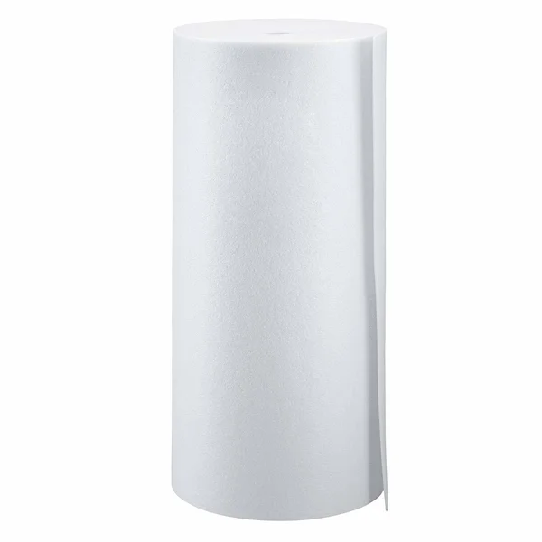Gladon 85 ft. Roll Above Ground Pool Wall Foam