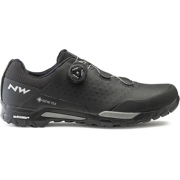 Northwave X-Magma Core - MTB Winter Shoes