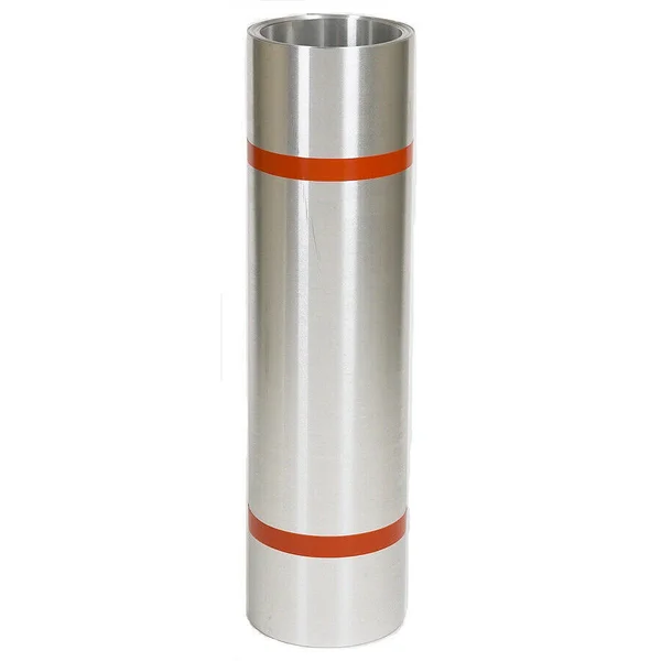 Amerimax 20-in x 25-ft Aluminum Roll Flashing 66520