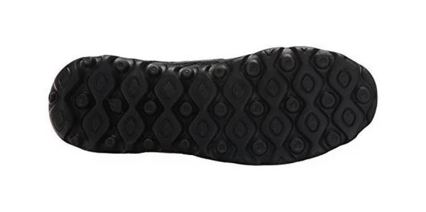 Women's Propet Onalee Mary Jane - Size: 6.5, Black