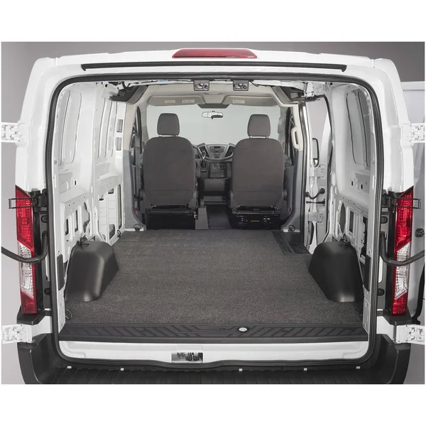 BedRug VTFT15L VanTred Cargo Mat