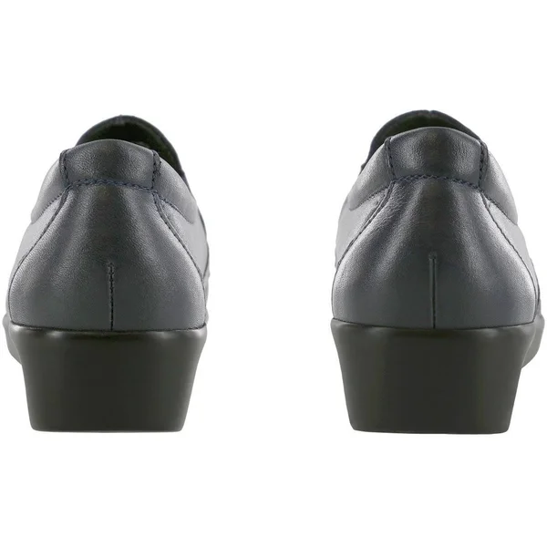SAS Shoes Women's Dream - Navy
