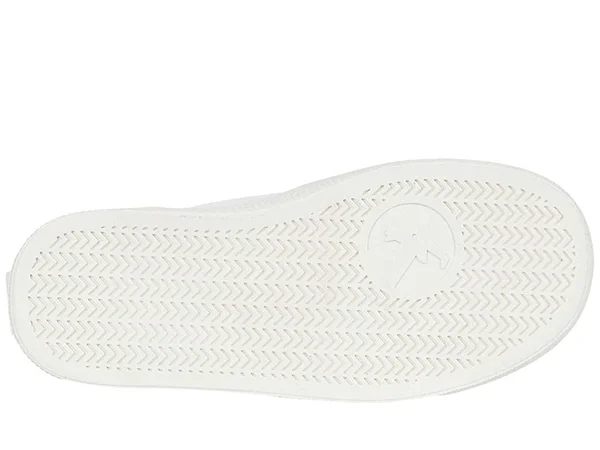 Billy Footwear Kids Classic Lace High Arthur Celebration (Toddler) Kid's Shoes White : 7 Toddler M