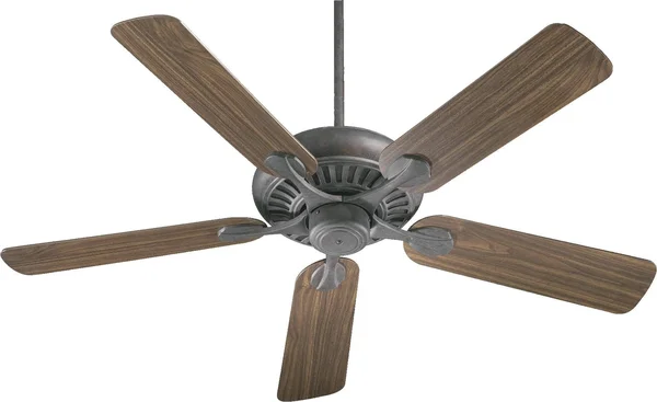 Quorum 91525-44 Pinnacle 52x22 Ceiling Fan - Toasted Sienna