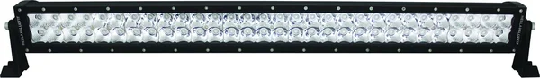 Hella 357208201 ValueFit 32x22 LED Sport Combo Light Bar