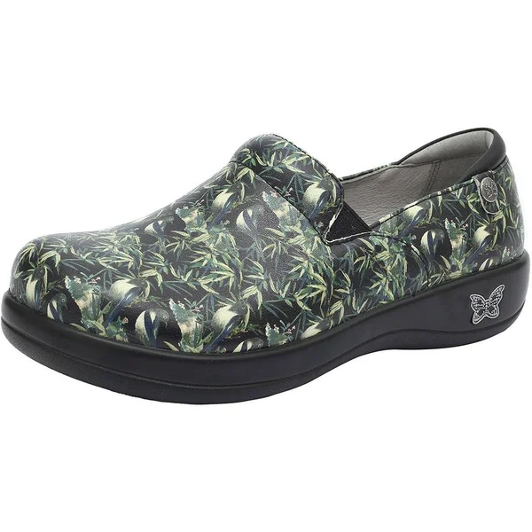 Alegria Keli Bamboo Women's Bamboo - 41
