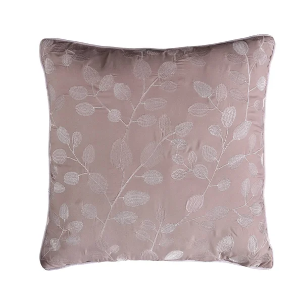 8-Piece Comforter Set Alana Queen