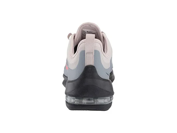 Nike Air Max Axis Desert Sand