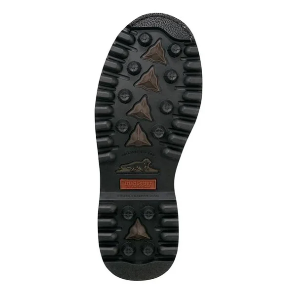 Irish Setter Elk Tracker GTX 600g Boots - Men's Brown