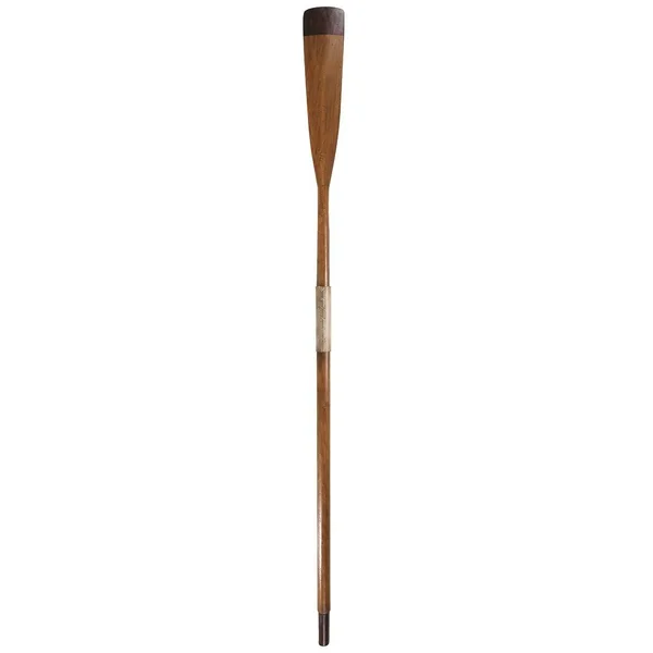 Authentic Models FE103 Lifeboat Oar