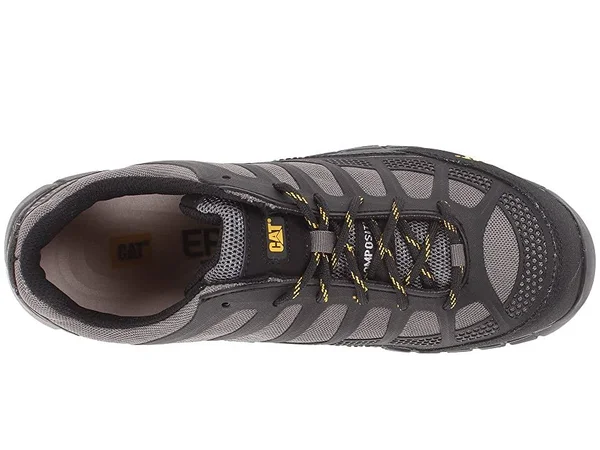 Caterpillar Streamline Composite Toe Work Shoe