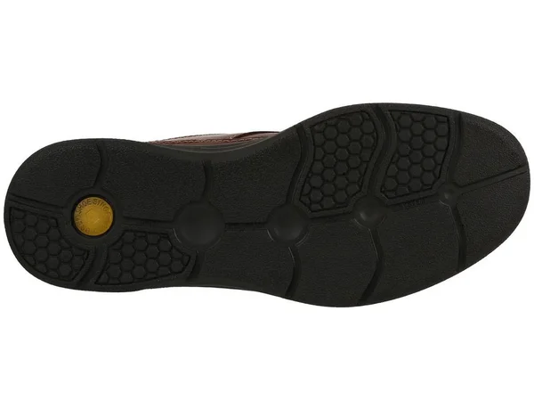 Men's Drew Toledo, Size: 10.5, Brown