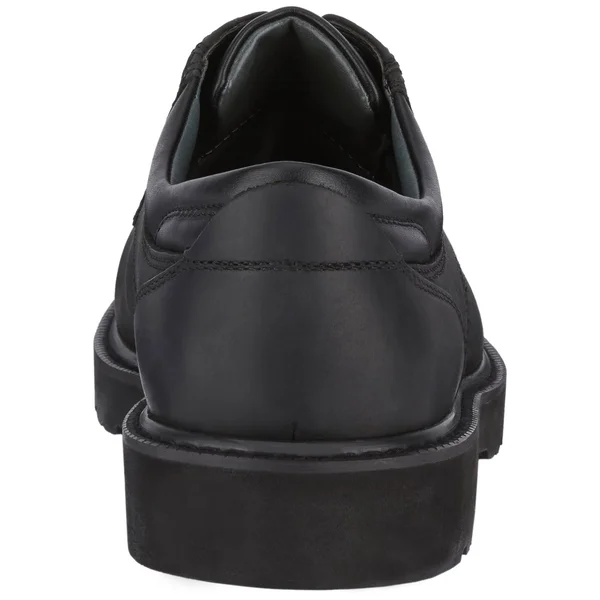 Dockers Shelter Oxford - Black