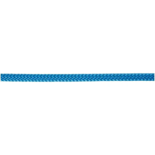 Edelweiss - Speleo II - 9mm x 300& Blue
