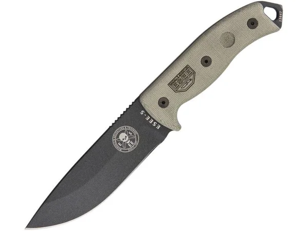 Model 5 Tactical, Multicolor 5PTG