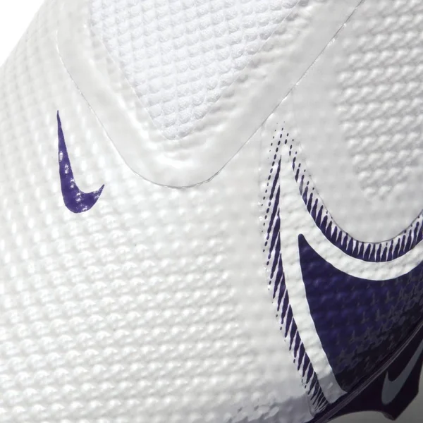 Nike Vapor Edge Pro 360 Men's Football Cleat