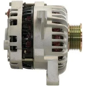 Duralast Gold New Alternator DLG3621-16-10