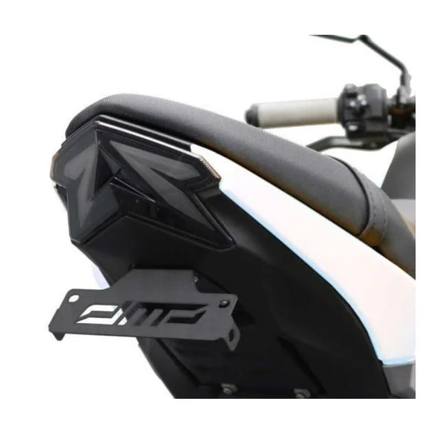 DMP 670-3100 Fender Eliminator