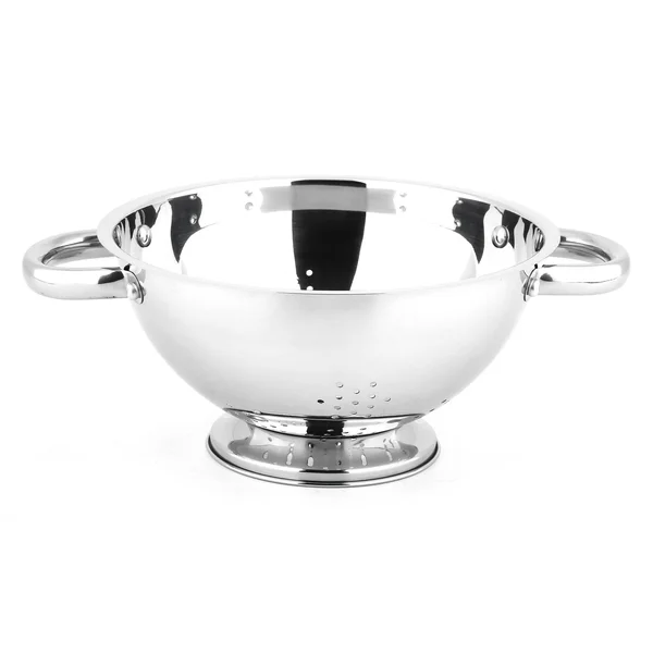 Jean Patrique Professional Cookware 15 Piece Set