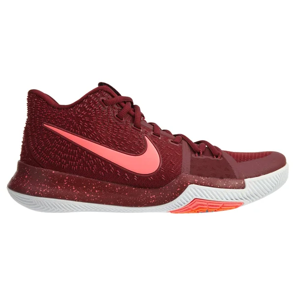 Nike Kyrie 3