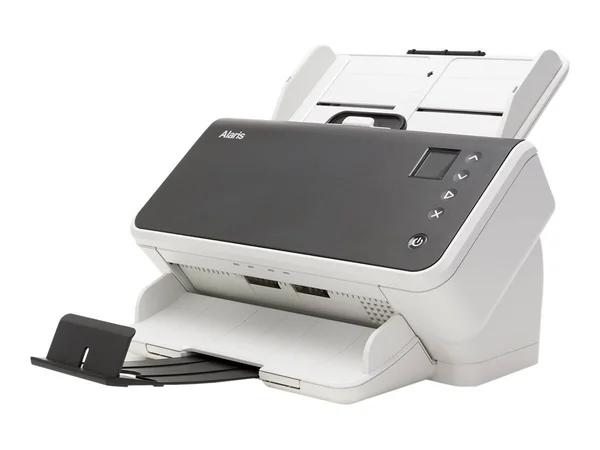 Kodak Alaris S2050 Sheetfed Scanner