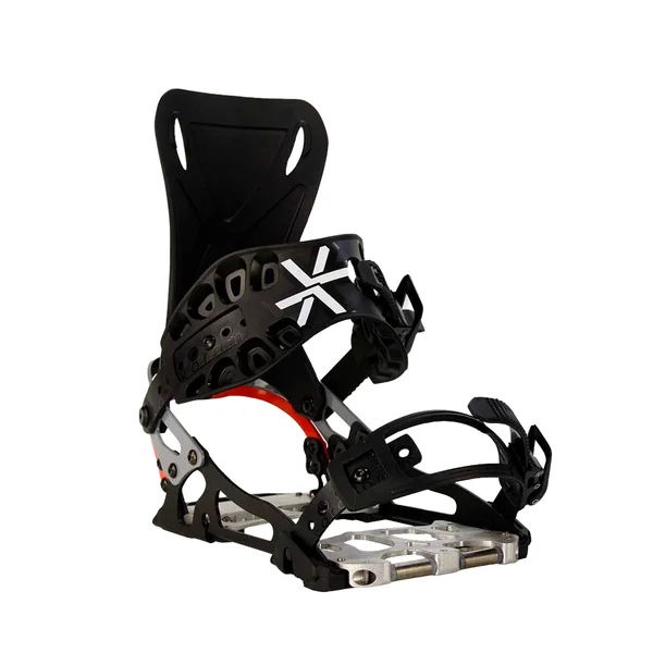 Karakoram Prime Nomad Splitboard Bindings