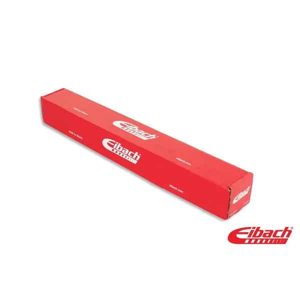 Eibach E60-82-004-01-10 Pro-Truck SHOCK - Single Front, 4Runner