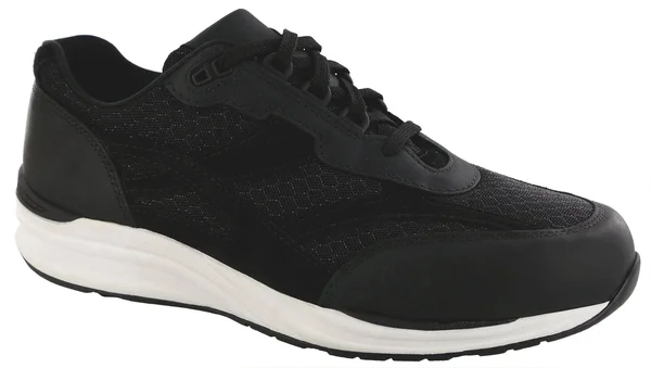 SAS Journey Mesh Men's Shoes Nova : 10 N - Narrow