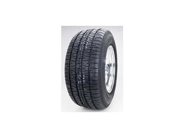 BFGoodrich - Radial T/A - P275/60R15 107S