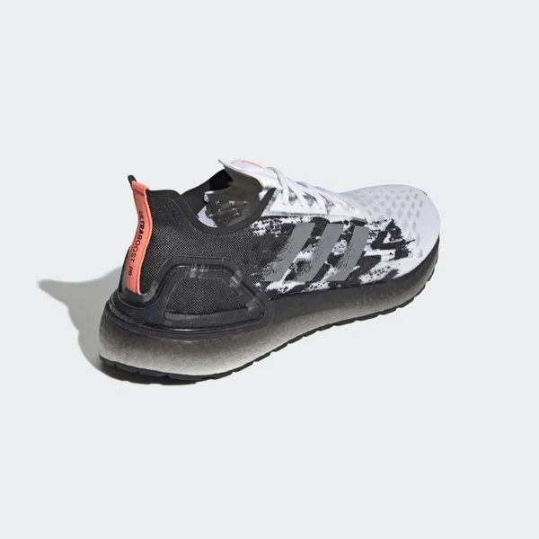 Adidas Ultraboost PB-FTWR White-10.5