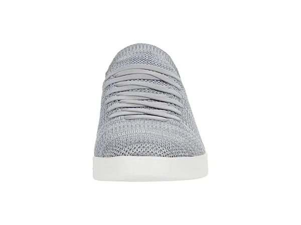 LifeStride Esme 2 Women's Shoes Grey Marled : 10 W