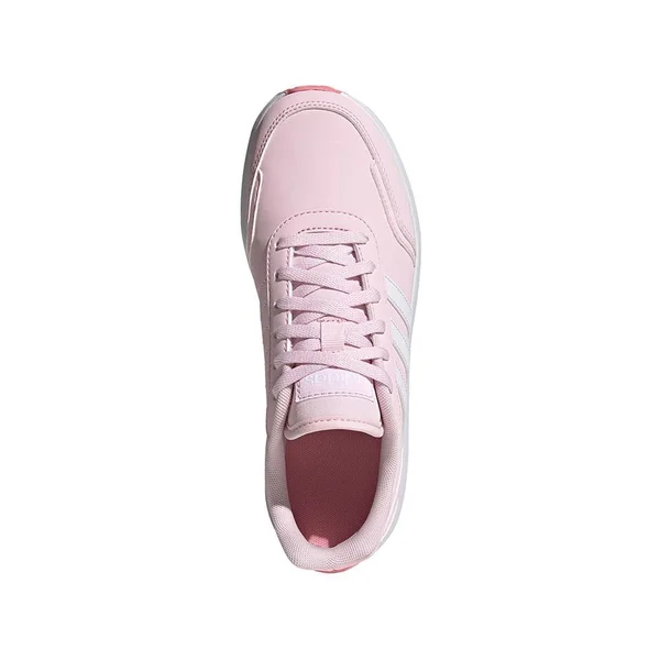 Adidas Shoes Vs Switch 3 K - FY7260 - Pink - 4.0