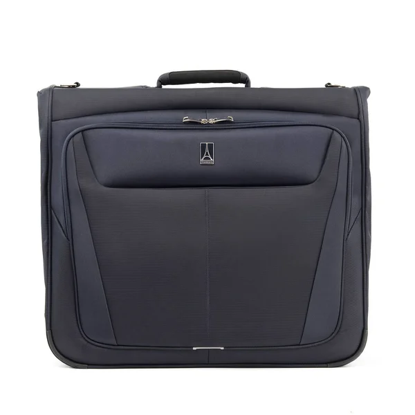 Travelpro Maxlite 5 - Bifold Hanging Garment (Midnight Blue)