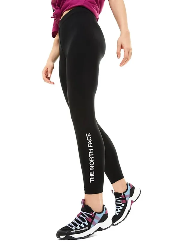 The North Face Zumu Xs - 32