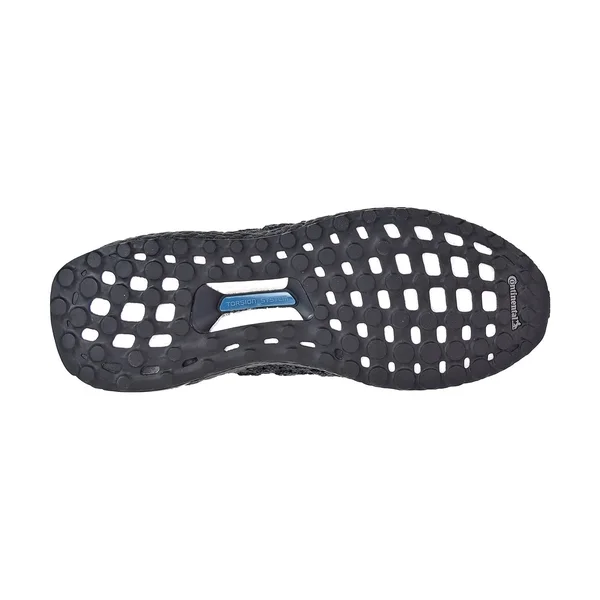 Adidas Ultraboost Ltd Clima Carbon 13, Carbon/Carbon