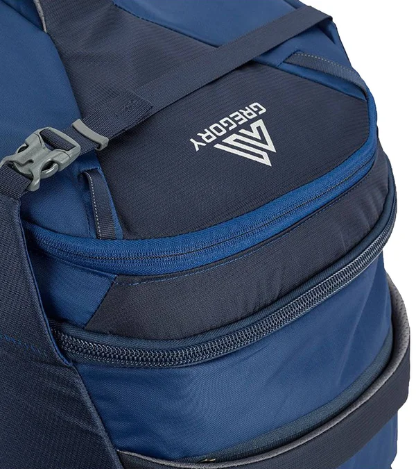 Gregory Praxus 45 - Indigo Blue