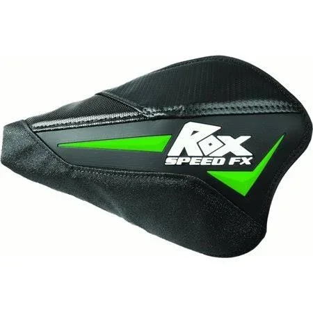Rox Rox Flex-Tec 2 Handguard Grn S /M