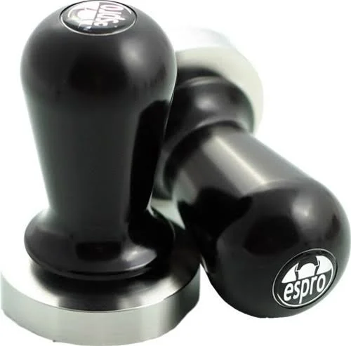Espro Calibrated Convex Tamper 58 mm