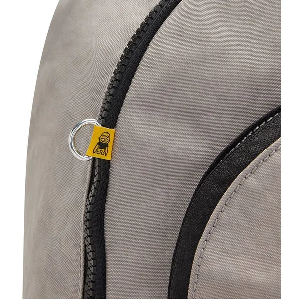 Kipling Curtis L 24L Backpack One Size