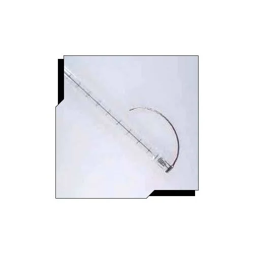 Ushio 1001339 - QIH240-2000/S Heat Lamp Light Bulb