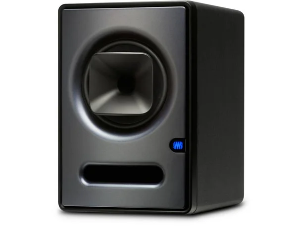PreSonus Sceptre S6 Studio Monitor