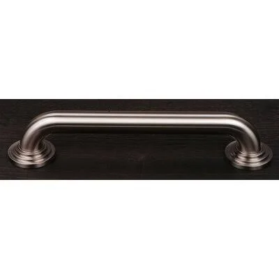 RK International Step Up Base Grab Bar, Size: 36 inch W