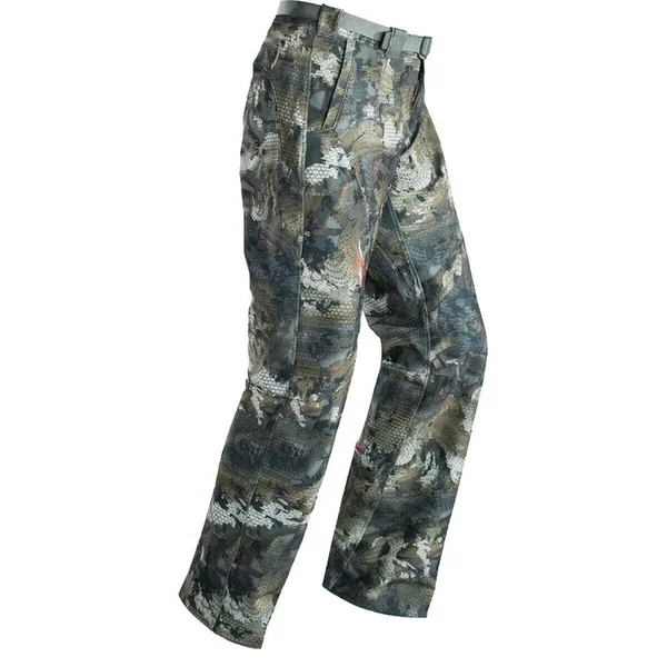 Sitka Grinder Pants - Men's