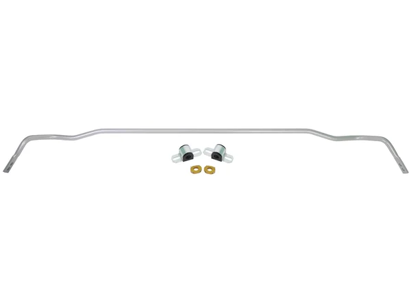 Whiteline Sway Bar - 18mm Heavy Duty BKR001Z