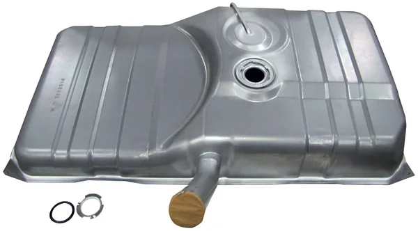 Dorman 576-405 Fuel Tank
