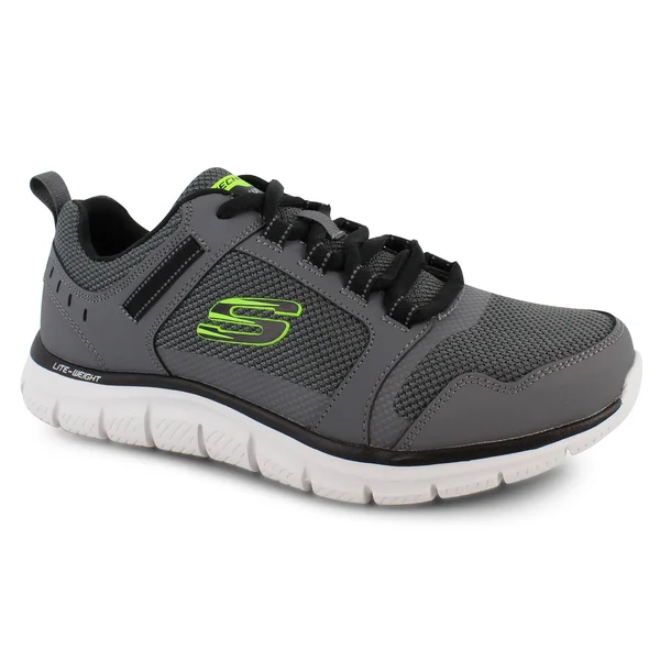 Skechers Track - Knockhill 232001
