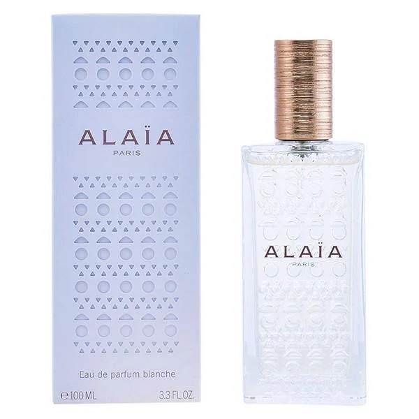 Alaia Blanche Eau De Parfum Spray 50ml