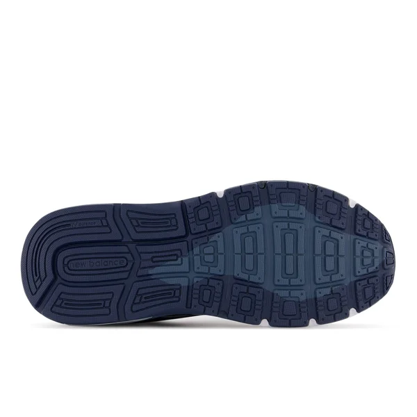 New Balance Women's 1540v3 Natural Indigo, 9.5, D